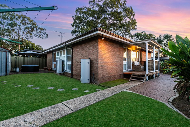 Photo - 7 Morotai Street, Whalan NSW 2770 - Image 12