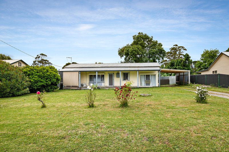 7 Morphett Terrace, Tarpeena SA 5277