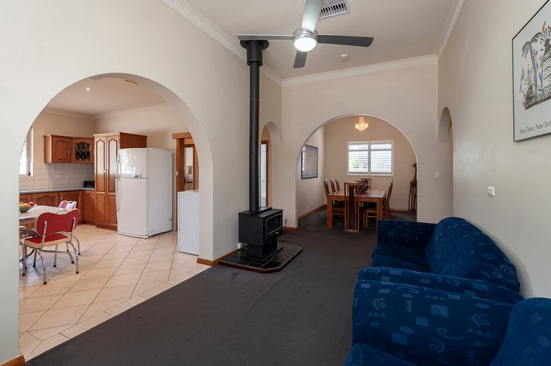 Photo - 7 Morris Street, Evandale SA 5069 - Image 3