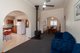 Photo - 7 Morris Street, Evandale SA 5069 - Image 3