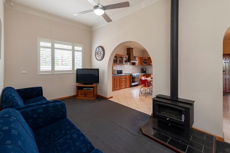 Photo - 7 Morris Street, Evandale SA 5069 - Image 4