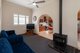 Photo - 7 Morris Street, Evandale SA 5069 - Image 4