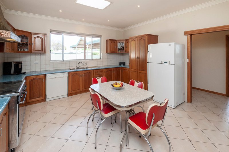 Photo - 7 Morris Street, Evandale SA 5069 - Image 5