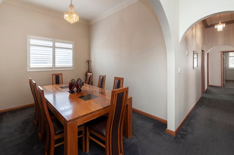 Photo - 7 Morris Street, Evandale SA 5069 - Image 7