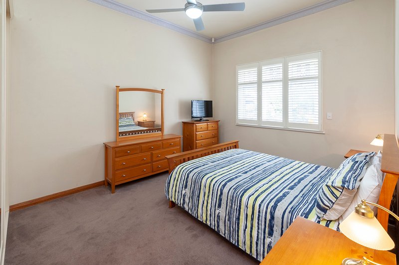 Photo - 7 Morris Street, Evandale SA 5069 - Image 11