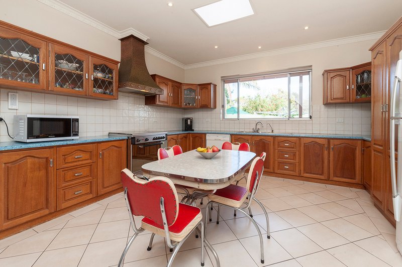 Photo - 7 Morris Street, Evandale SA 5069 - Image 16