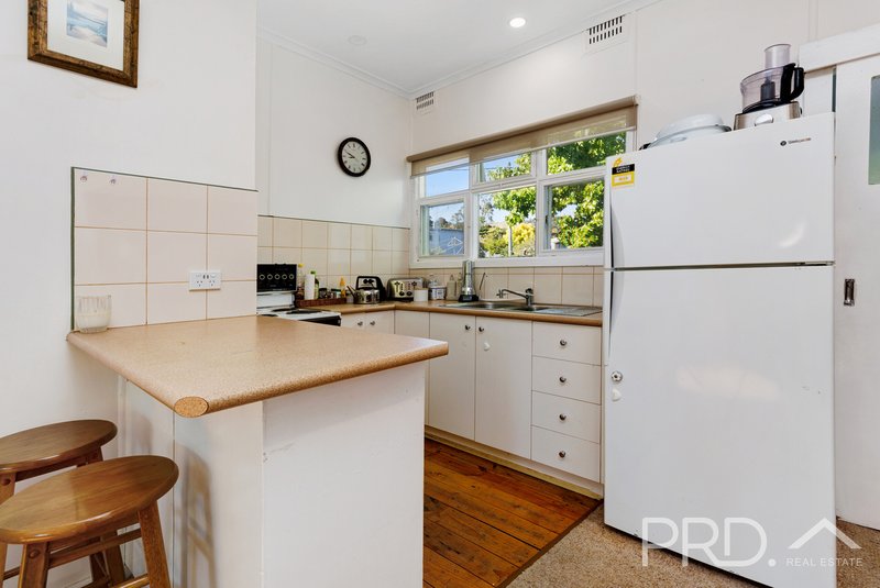 Photo - 7 Morris Street, Talbingo NSW 2720 - Image 2