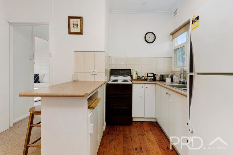 Photo - 7 Morris Street, Talbingo NSW 2720 - Image 3