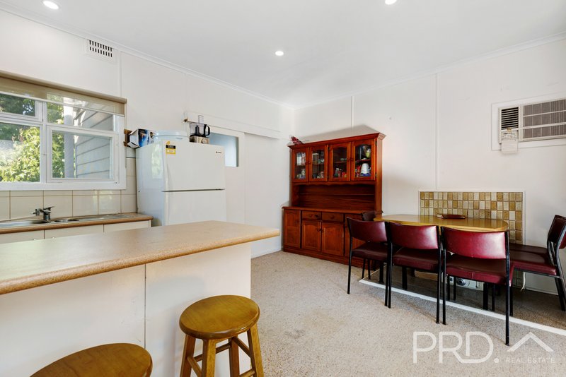 Photo - 7 Morris Street, Talbingo NSW 2720 - Image 4