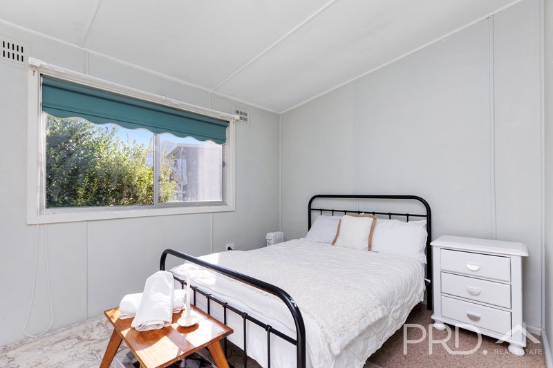 Photo - 7 Morris Street, Talbingo NSW 2720 - Image 6