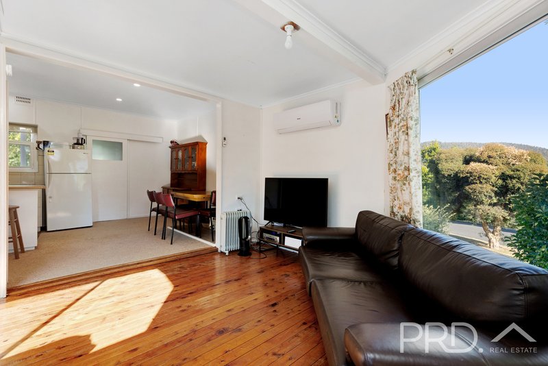 Photo - 7 Morris Street, Talbingo NSW 2720 - Image 9