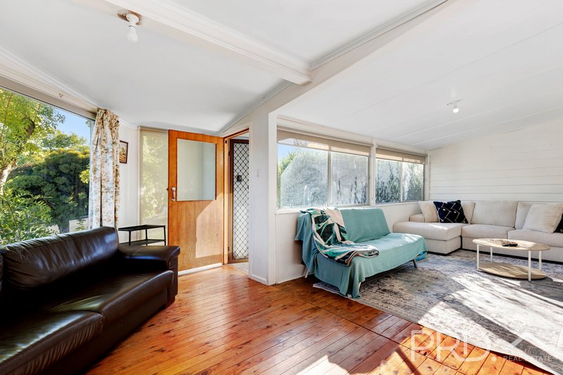 Photo - 7 Morris Street, Talbingo NSW 2720 - Image 10