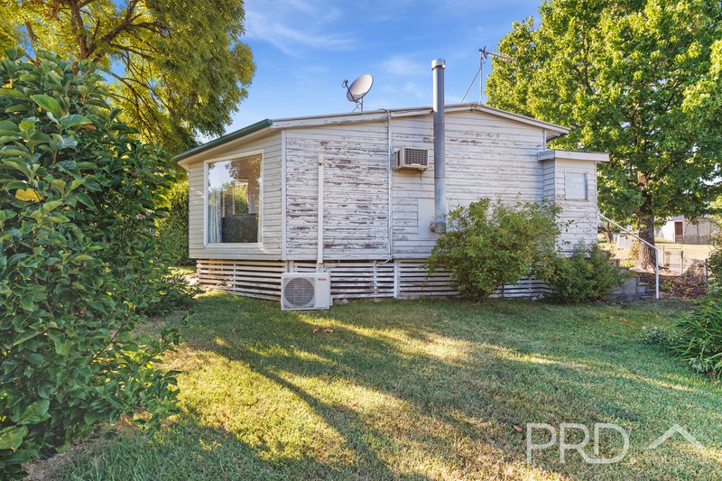 Photo - 7 Morris Street, Talbingo NSW 2720 - Image 11