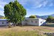 Photo - 7 Morris Street, Talbingo NSW 2720 - Image 12