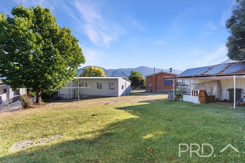 Photo - 7 Morris Street, Talbingo NSW 2720 - Image 13