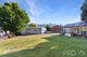 Photo - 7 Morris Street, Talbingo NSW 2720 - Image 13