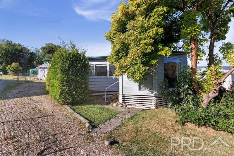 Photo - 7 Morris Street, Talbingo NSW 2720 - Image 14