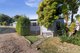 Photo - 7 Morris Street, Talbingo NSW 2720 - Image 14