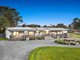 Photo - 7 Morris Way, Bunyip VIC 3815 - Image 2