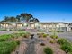 Photo - 7 Morris Way, Bunyip VIC 3815 - Image 3