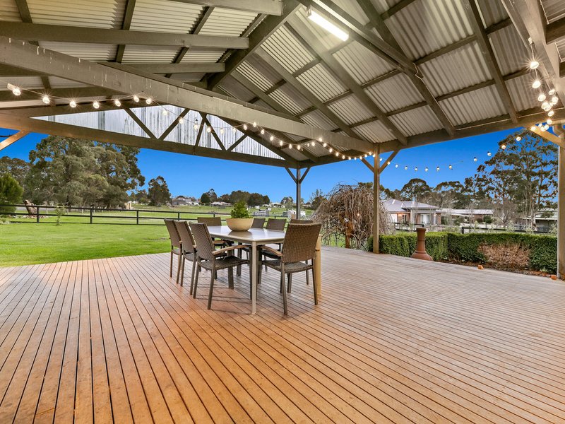 Photo - 7 Morris Way, Bunyip VIC 3815 - Image 4
