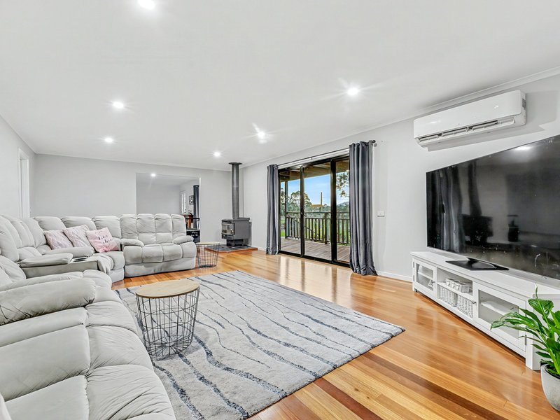 Photo - 7 Morris Way, Bunyip VIC 3815 - Image 7