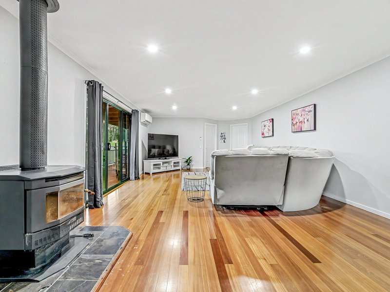 Photo - 7 Morris Way, Bunyip VIC 3815 - Image 8