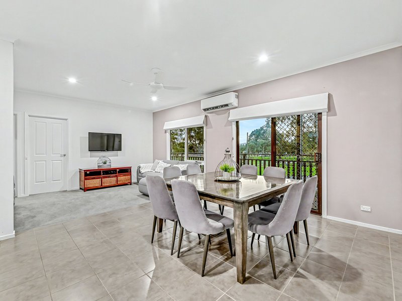 Photo - 7 Morris Way, Bunyip VIC 3815 - Image 9