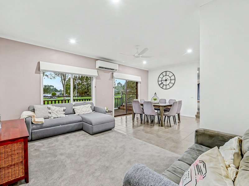 Photo - 7 Morris Way, Bunyip VIC 3815 - Image 10
