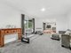 Photo - 7 Morris Way, Bunyip VIC 3815 - Image 11