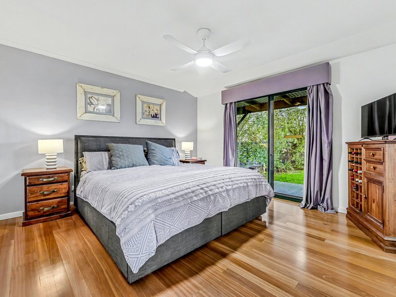 Photo - 7 Morris Way, Bunyip VIC 3815 - Image 12