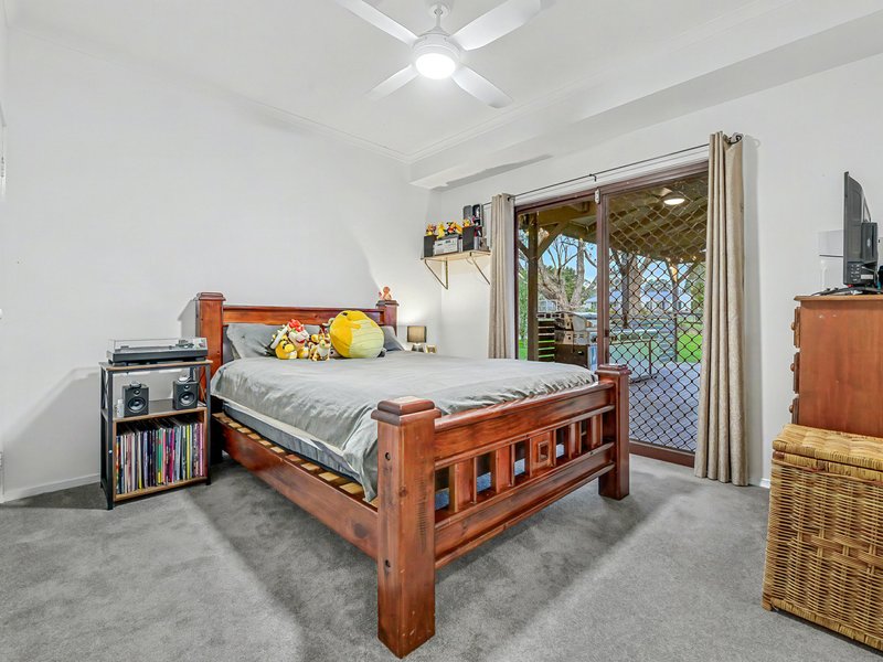 Photo - 7 Morris Way, Bunyip VIC 3815 - Image 14