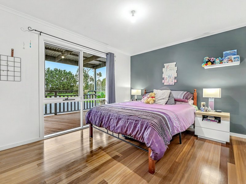 Photo - 7 Morris Way, Bunyip VIC 3815 - Image 16