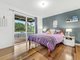 Photo - 7 Morris Way, Bunyip VIC 3815 - Image 16