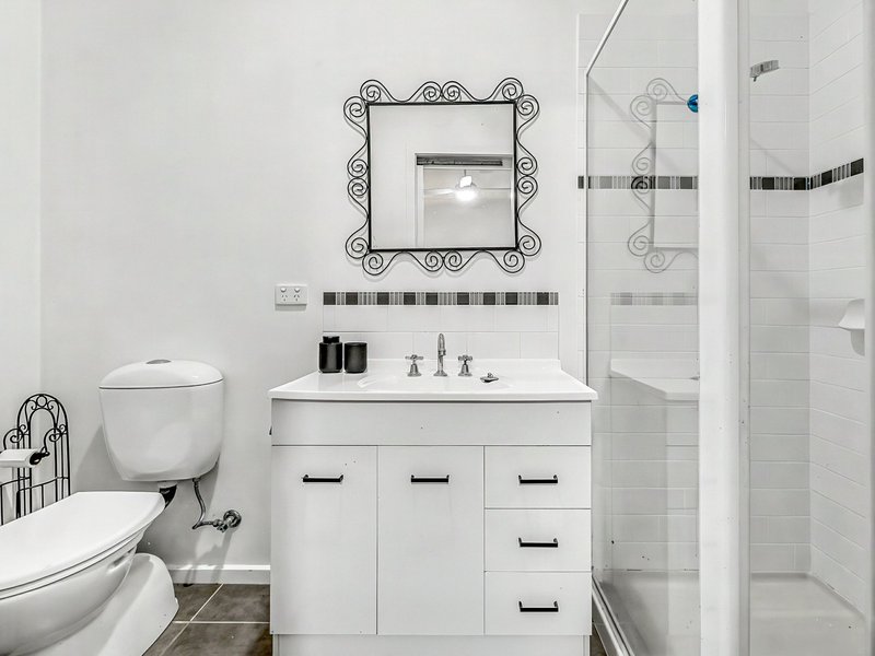 Photo - 7 Morris Way, Bunyip VIC 3815 - Image 18