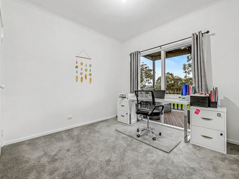 Photo - 7 Morris Way, Bunyip VIC 3815 - Image 19