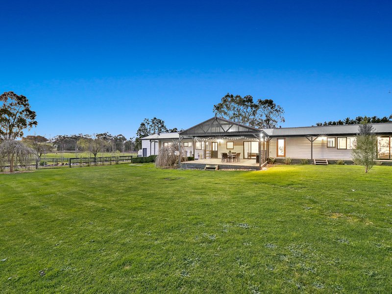 Photo - 7 Morris Way, Bunyip VIC 3815 - Image 20