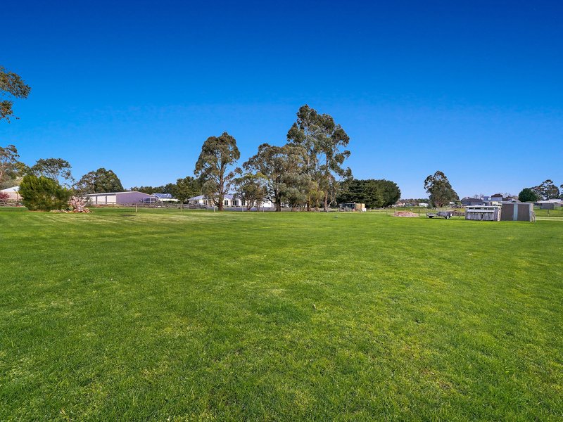 Photo - 7 Morris Way, Bunyip VIC 3815 - Image 21