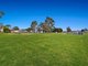 Photo - 7 Morris Way, Bunyip VIC 3815 - Image 21