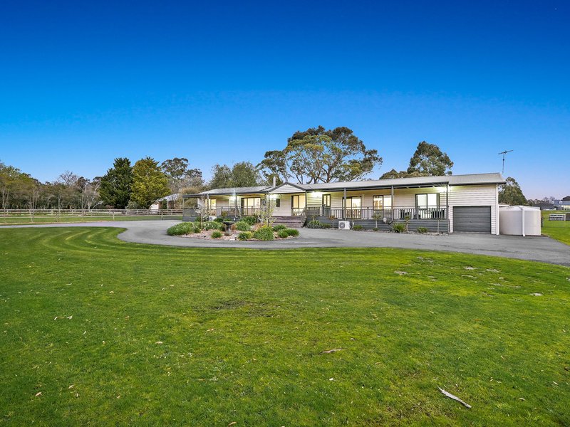 Photo - 7 Morris Way, Bunyip VIC 3815 - Image 22