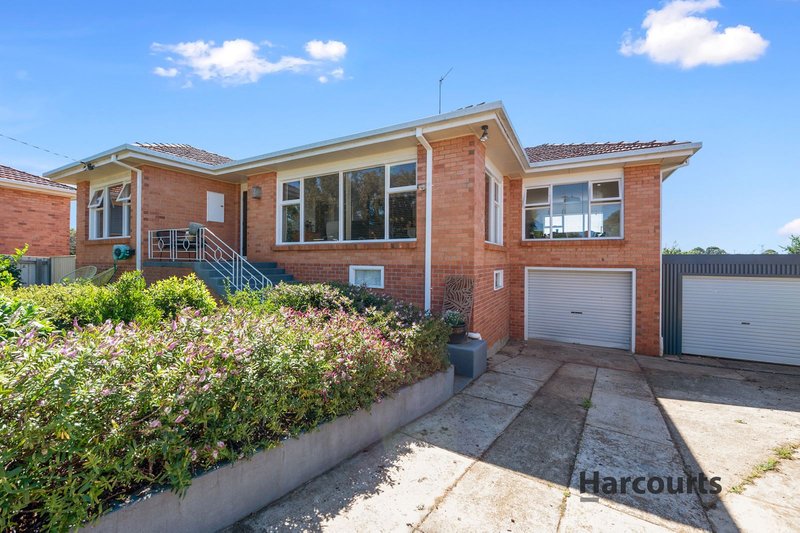 7 Morse Place, Devonport TAS 7310