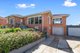 Photo - 7 Morse Place, Devonport TAS 7310 - Image 1