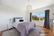 Photo - 7 Morse Place, Devonport TAS 7310 - Image 5