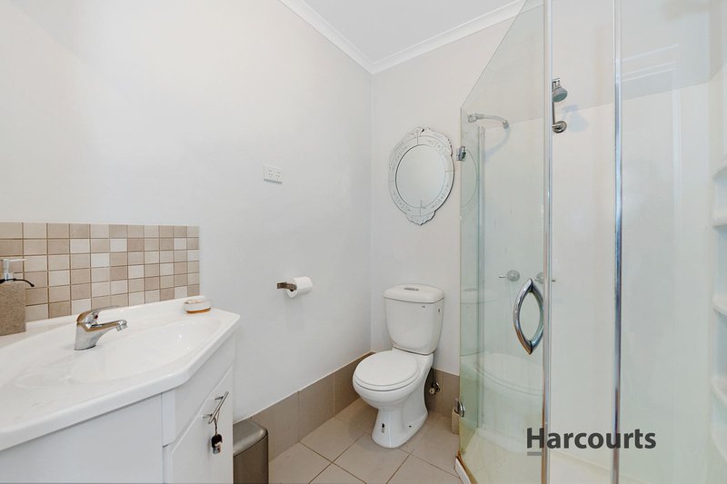 Photo - 7 Morse Place, Devonport TAS 7310 - Image 6