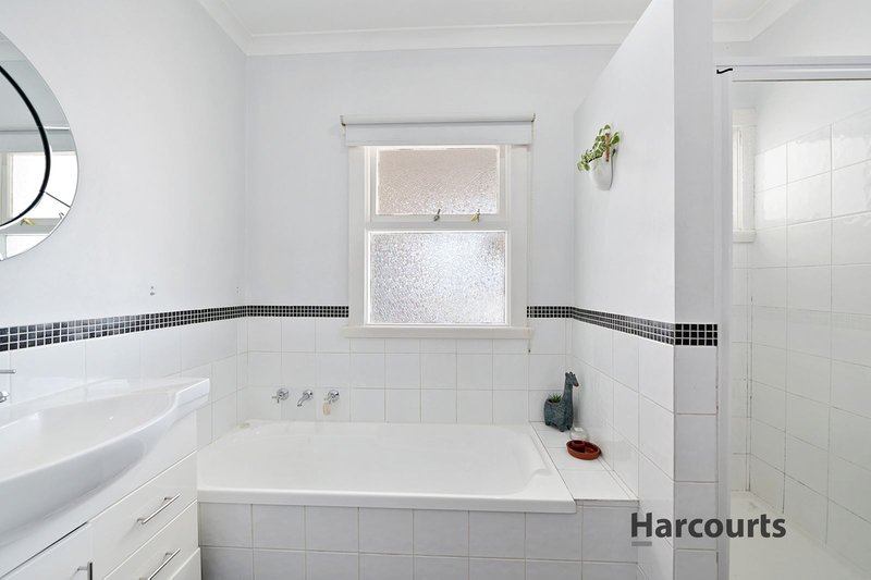 Photo - 7 Morse Place, Devonport TAS 7310 - Image 9