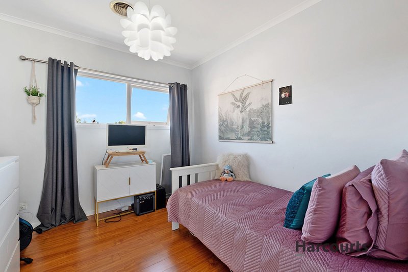 Photo - 7 Morse Place, Devonport TAS 7310 - Image 10