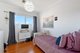 Photo - 7 Morse Place, Devonport TAS 7310 - Image 10