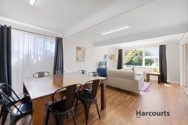 Photo - 7 Morse Place, Devonport TAS 7310 - Image 12