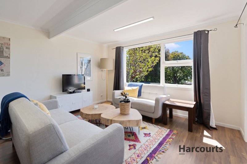 Photo - 7 Morse Place, Devonport TAS 7310 - Image 13