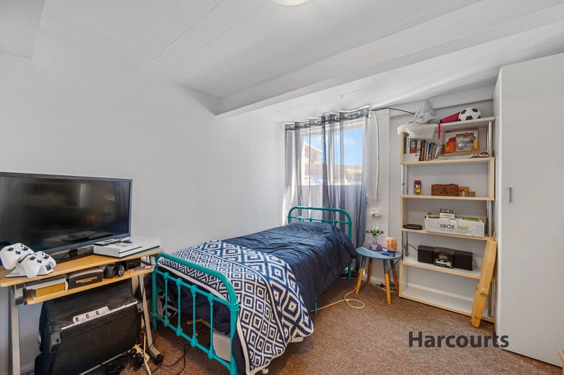 Photo - 7 Morse Place, Devonport TAS 7310 - Image 14